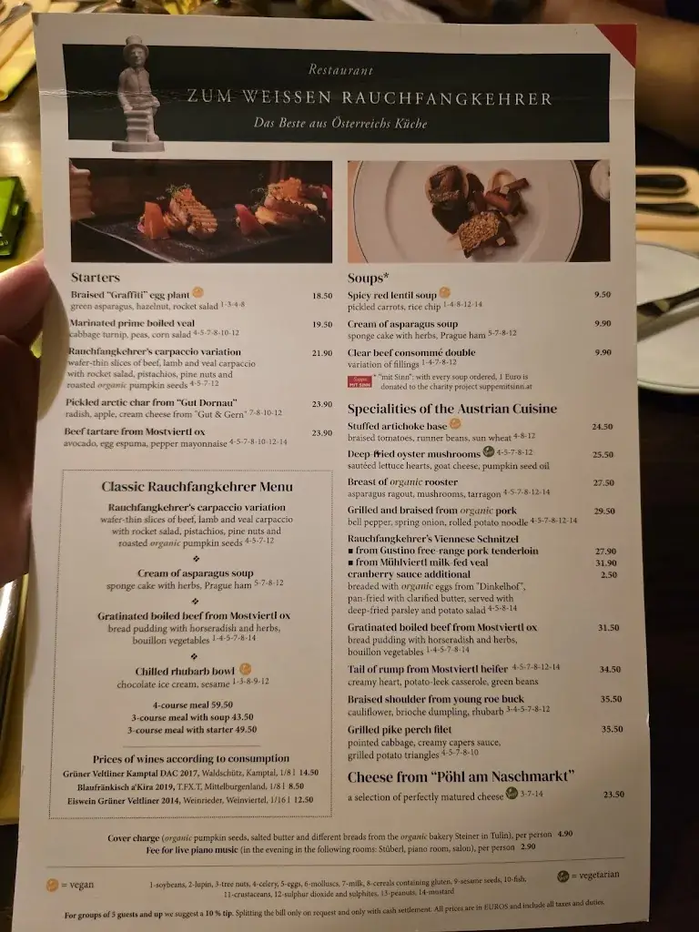 Menu_Zum weißen Rauchfangkehrer_Austria_immagine_3