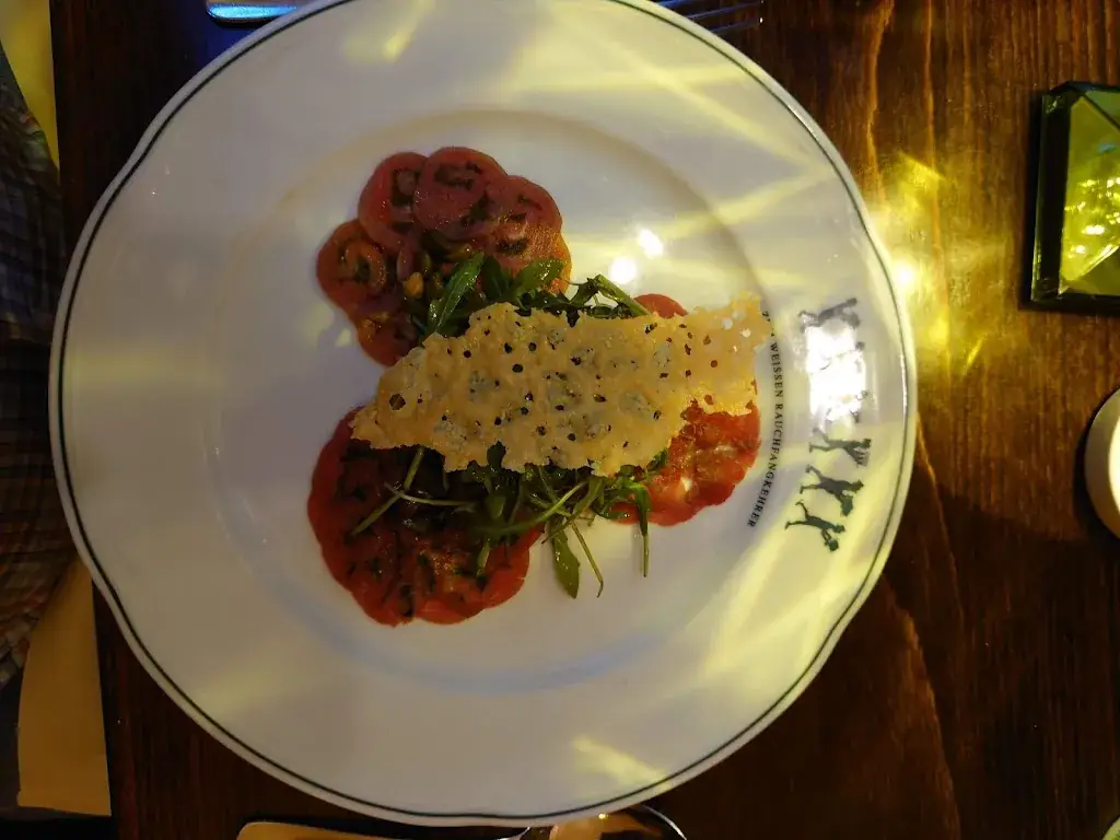 Menu_Zum weißen Rauchfangkehrer_Austria_immagine_5