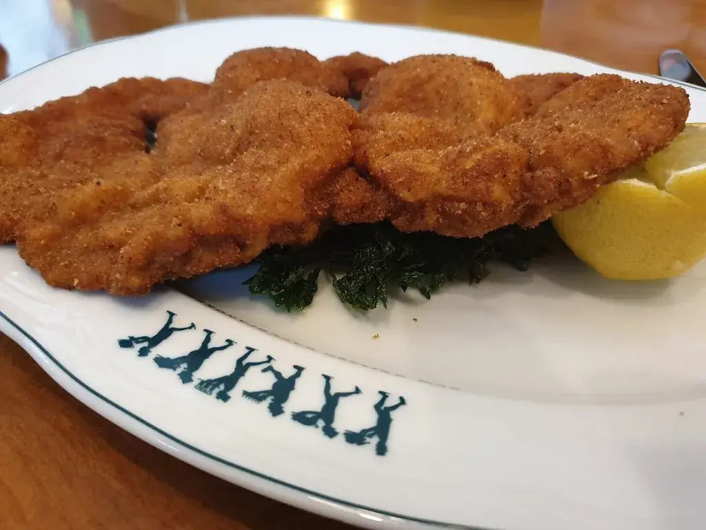 Menu_Zum weißen Rauchfangkehrer_Austria_immagine_6