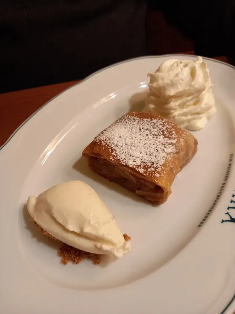 Menu_Zum weißen Rauchfangkehrer_Austria_immagine_7