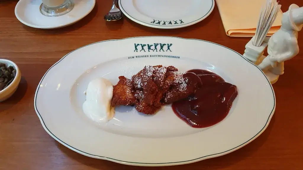 Menu_Zum weißen Rauchfangkehrer_Austria_immagine_8