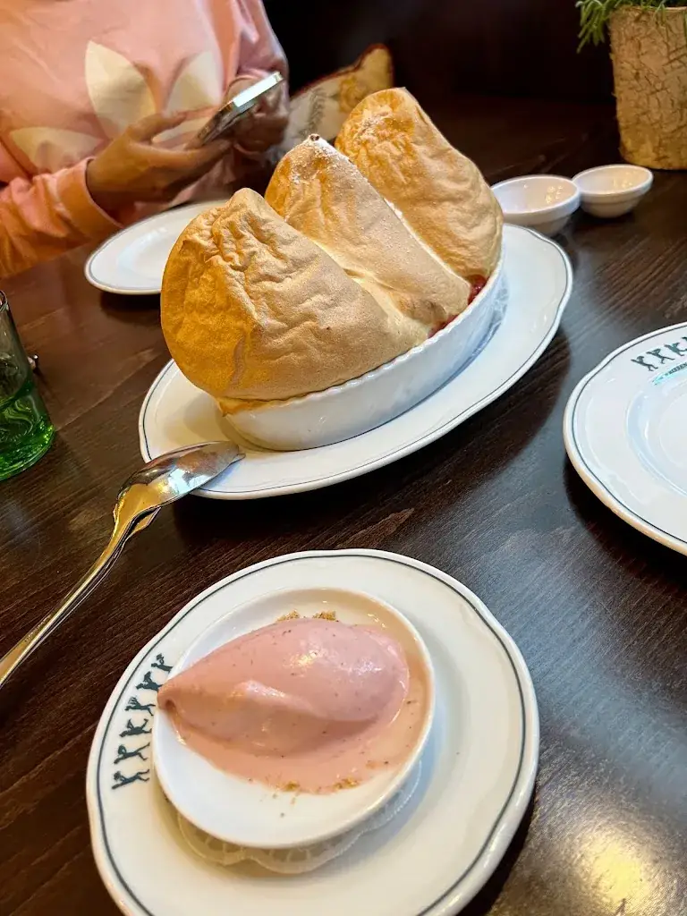 Menu_Zum weißen Rauchfangkehrer_Austria_immagine_9