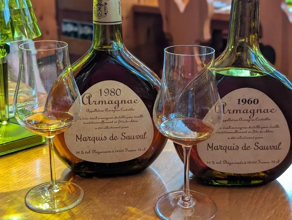 Andreas Brecht_Zum weißen Rauchfangkehrer_Austria_recensione