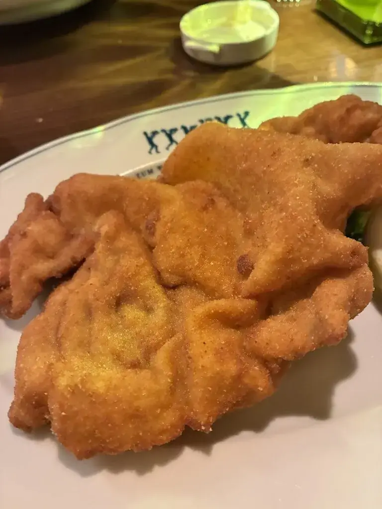 Lift_Run_Eat__Zum weißen Rauchfangkehrer_Austria_recensione