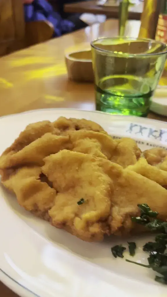 Zum weißen Rauchfangkehrer_Austria_slider_image_2