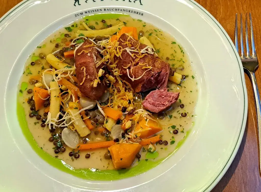 Zum weißen Rauchfangkehrer_Austria_slider_image_3