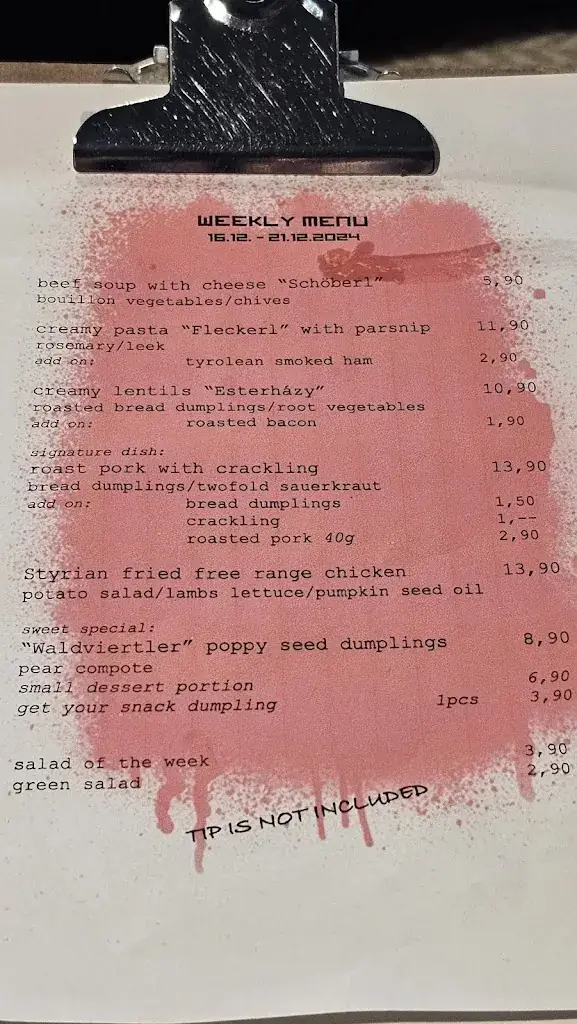 Menu_Schachtelwirt_Austria_image_1