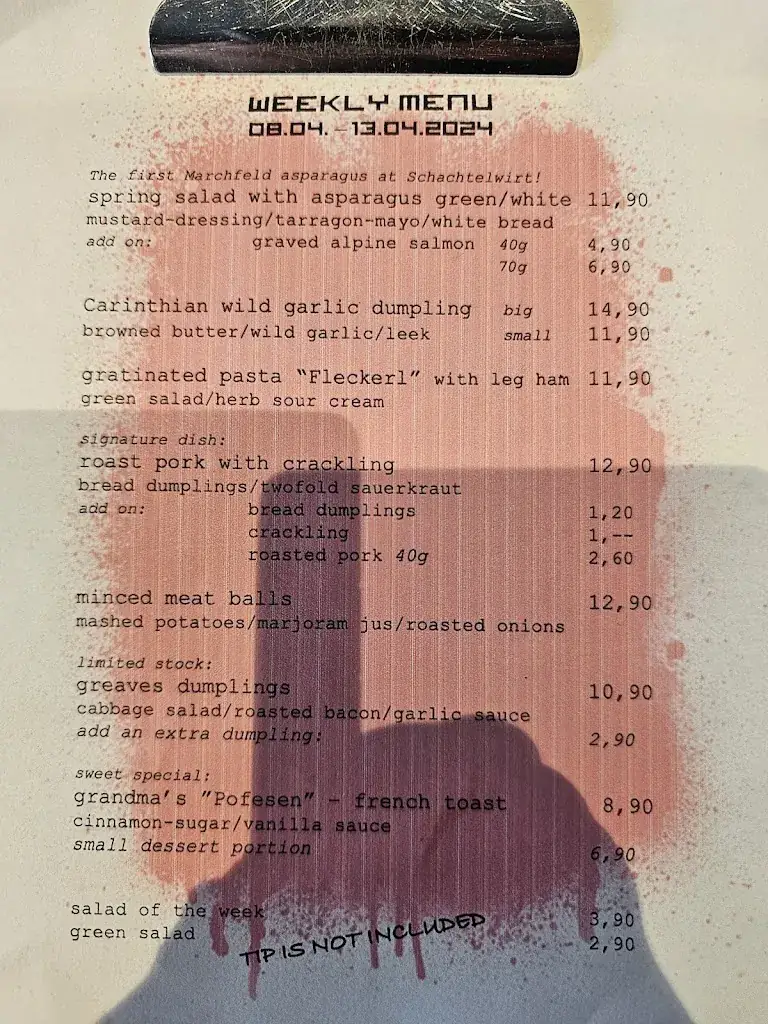 Menu_Schachtelwirt_Austria_image_2
