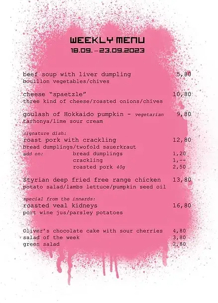 Menu_Schachtelwirt_Austria_image_3