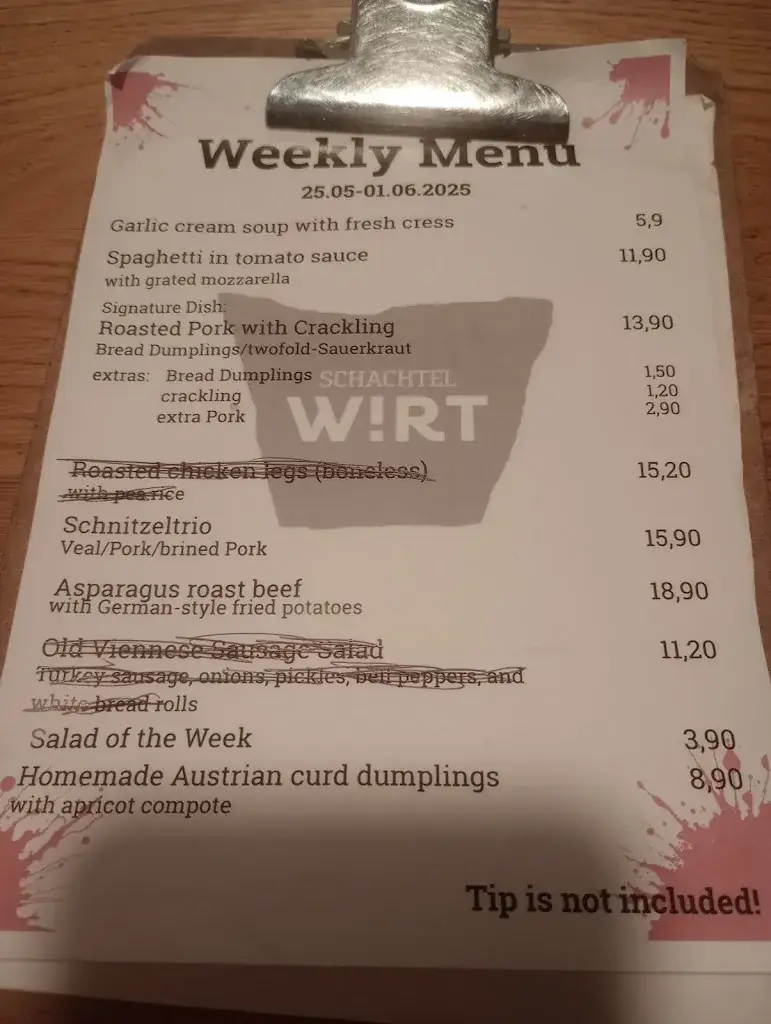 Menu_Schachtelwirt_Austria_image_4