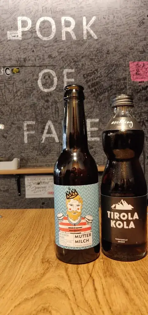 Menu_Schachtelwirt_Austria_image_5