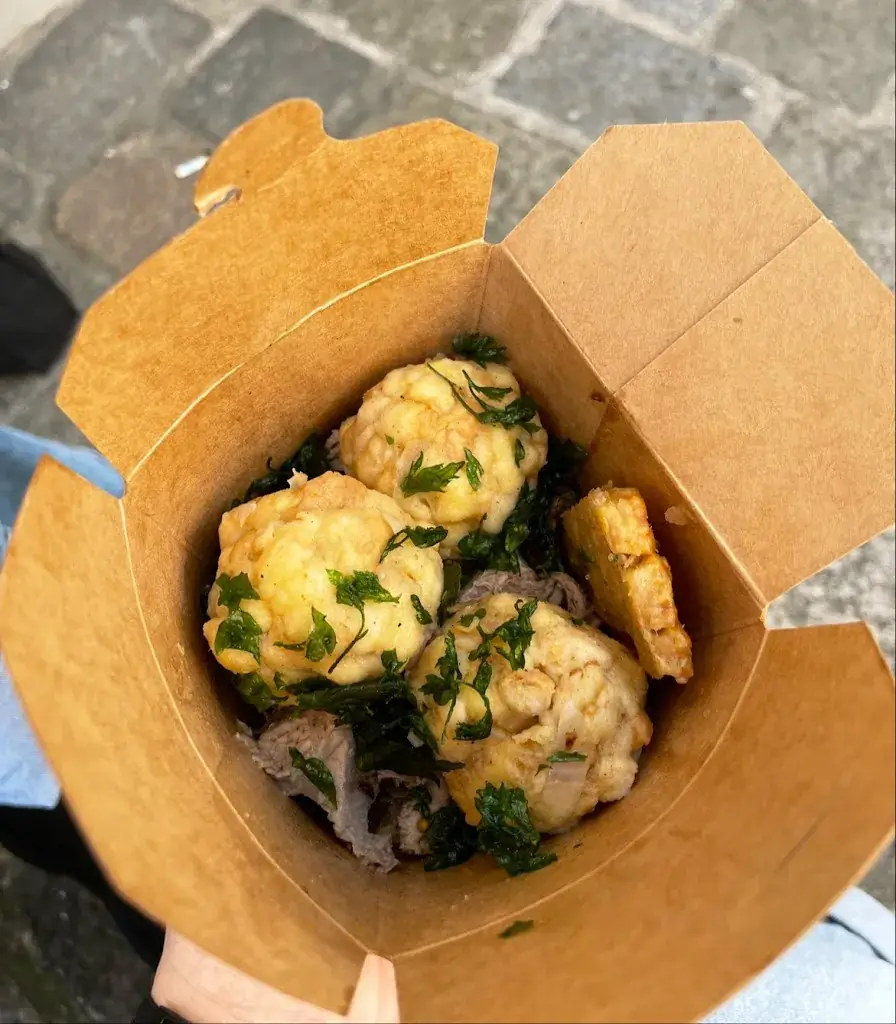 Menu_Schachtelwirt_Austria_image_6