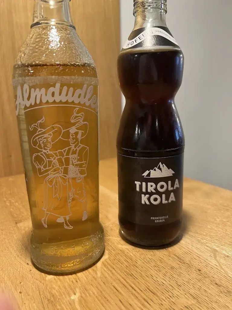 Menu_Schachtelwirt_Austria_image_7