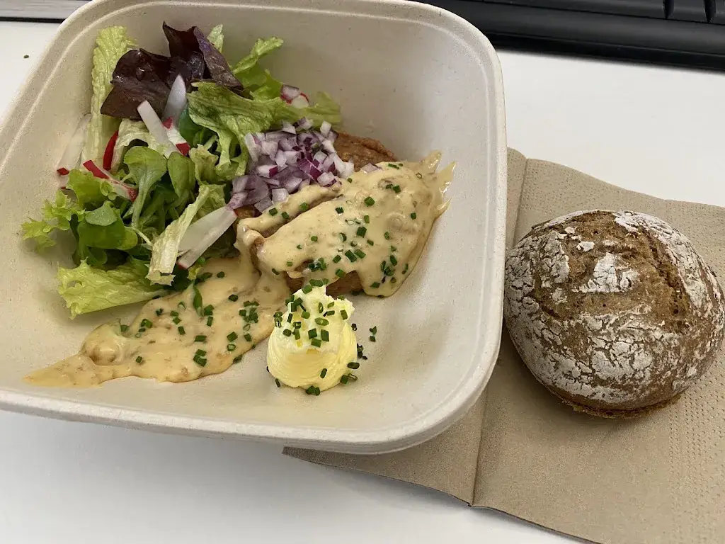 Menu_Schachtelwirt_Austria_image_8