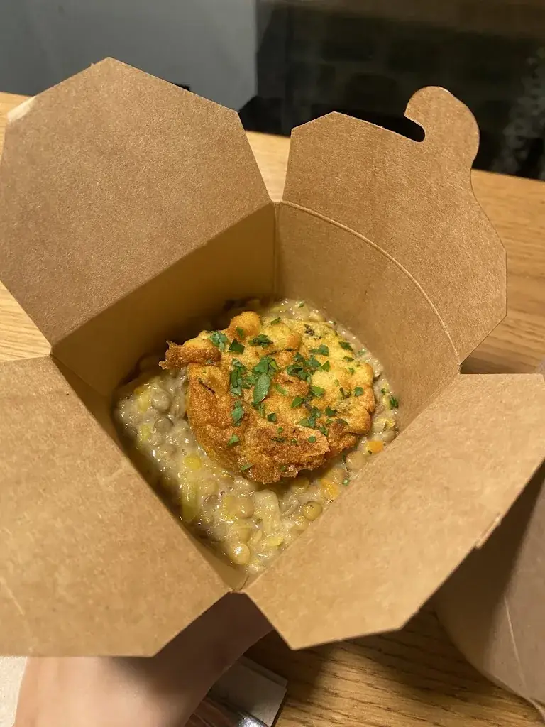 Menu_Schachtelwirt_Austria_image_9