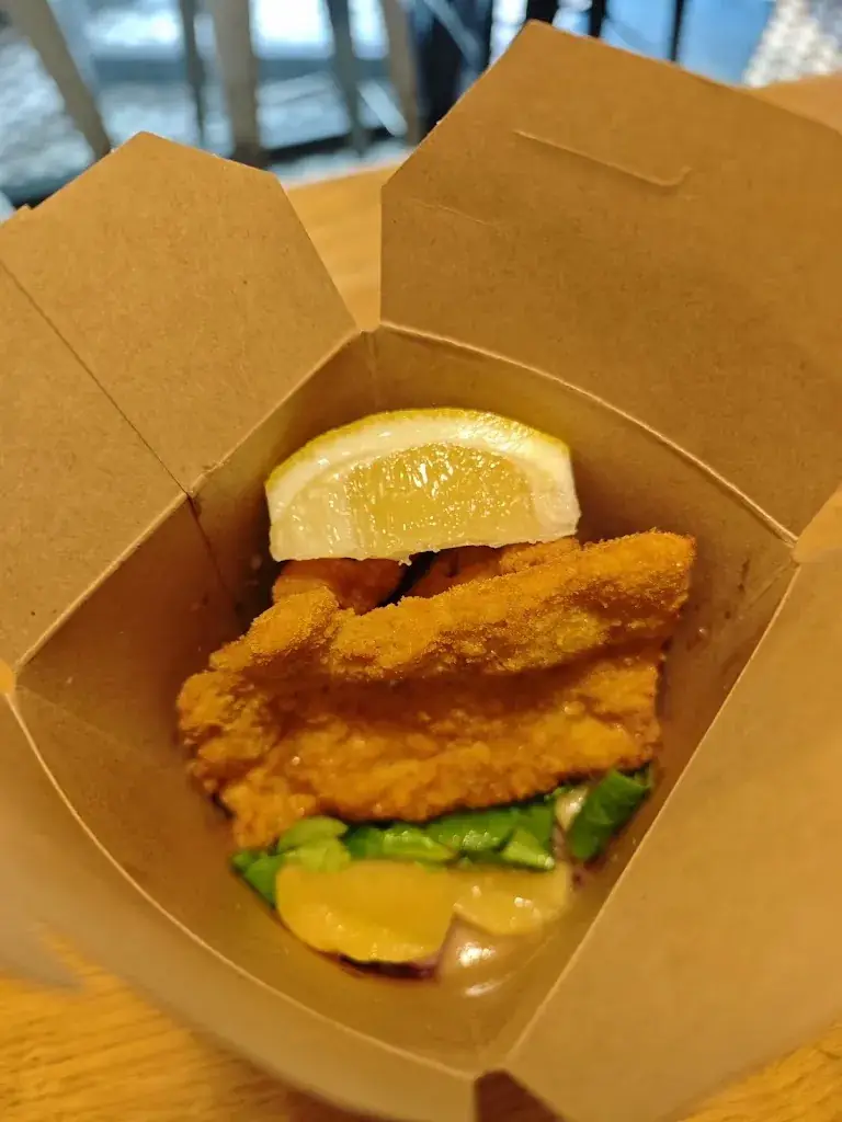 pingfan tang_Schachtelwirt_Austria_review