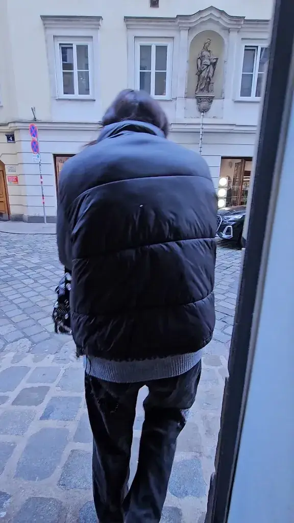 Schachtelwirt_Austria_slider_image_2