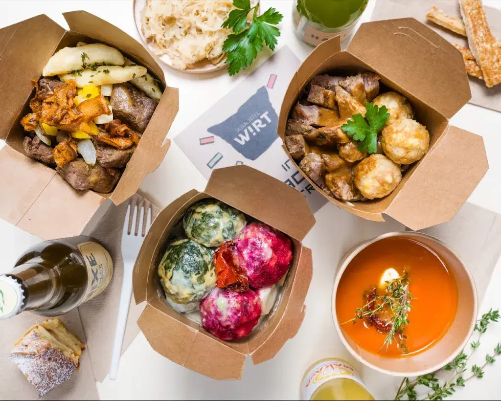 Schachtelwirt_Austria_slider_image_3