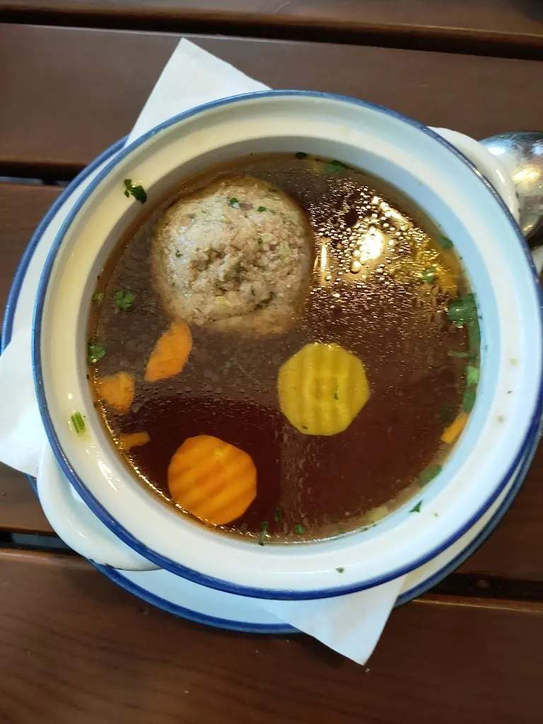 Menu_Wiener Wiazhaus_Austria_image_5