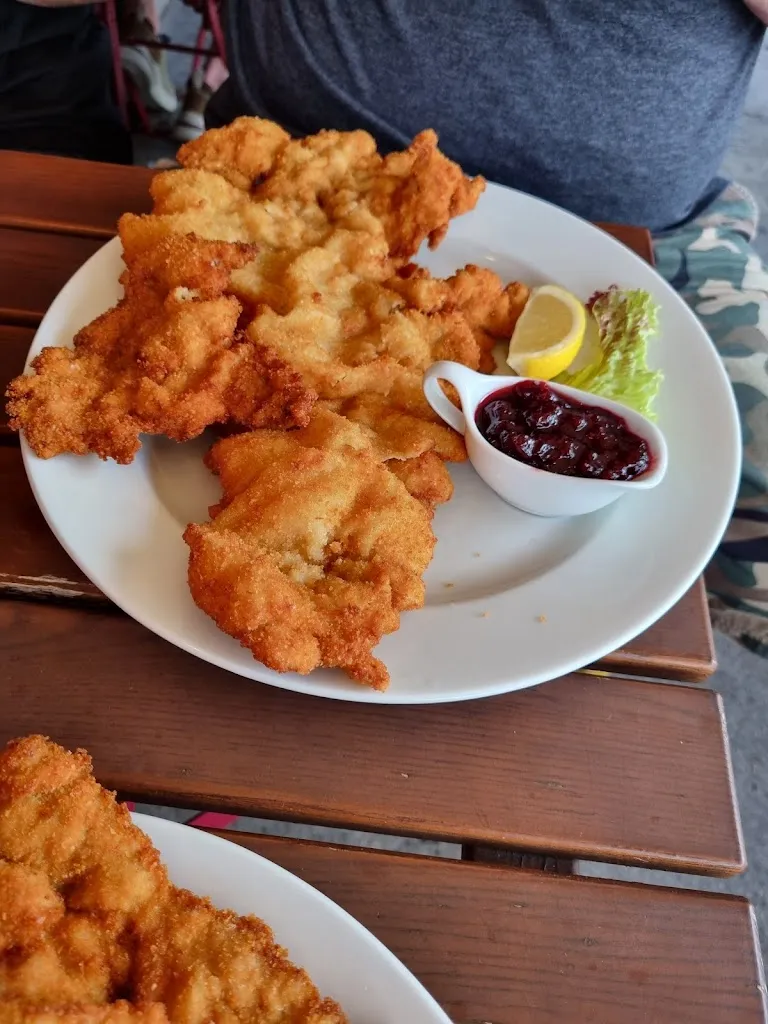 Menu_Wiener Wiazhaus_Austria_image_6