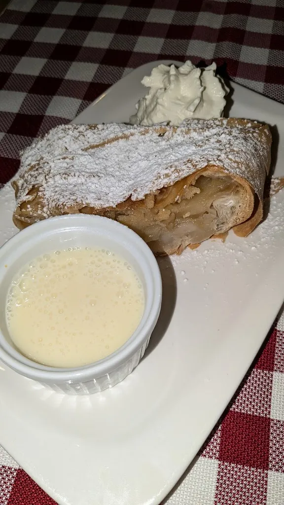 Menu_Wiener Wiazhaus_Austria_image_7