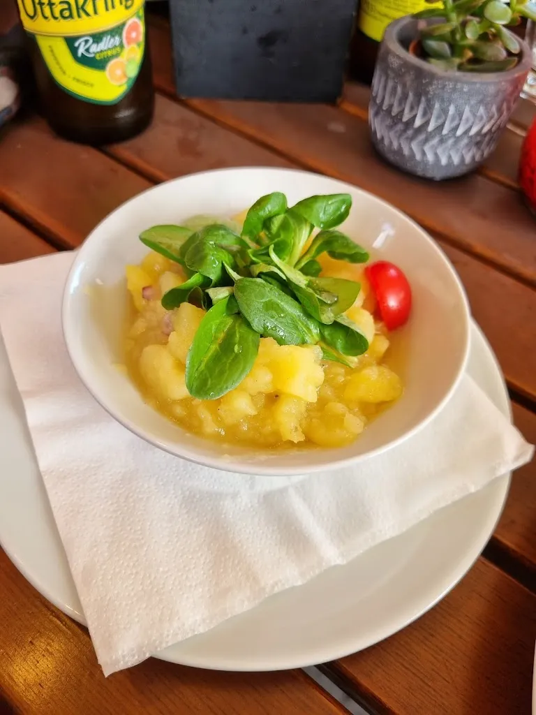 Menu_Wiener Wiazhaus_Austria_image_8