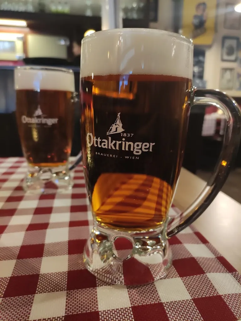 Menu_Wiener Wiazhaus_Austria_image_9