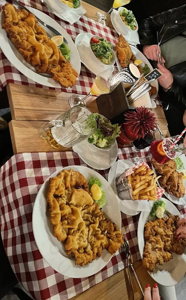 Darija M_Wiener Wiazhaus_Austria_review