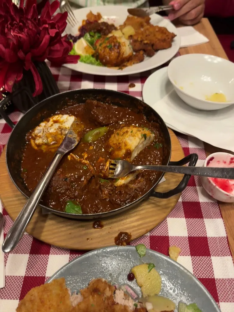 Wiener Wiazhaus_Austria_slider_image_2