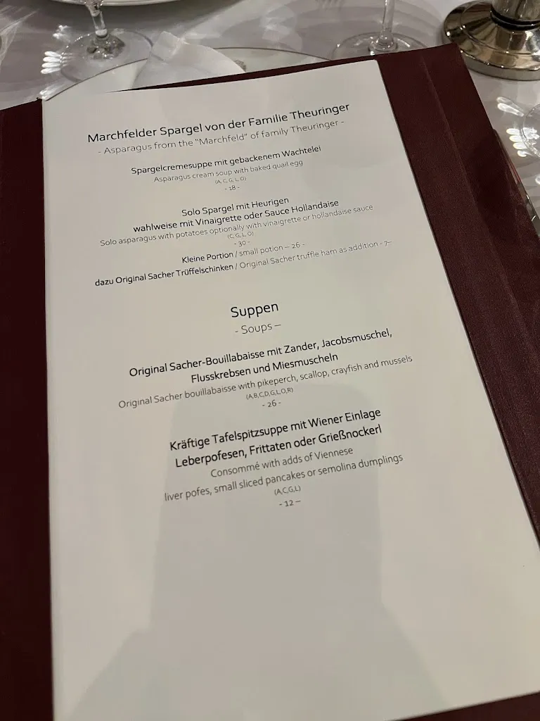 Menu_Restaurant Rote Bar_Austria_image_3