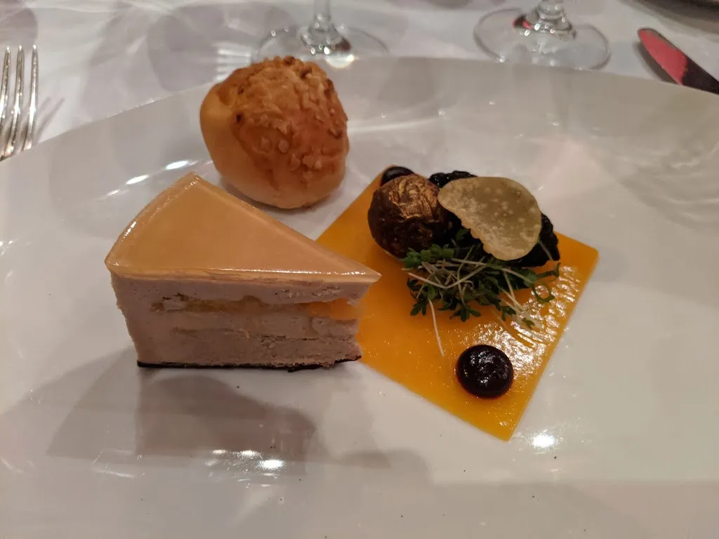 Menu_Restaurant Rote Bar_Austria_image_5