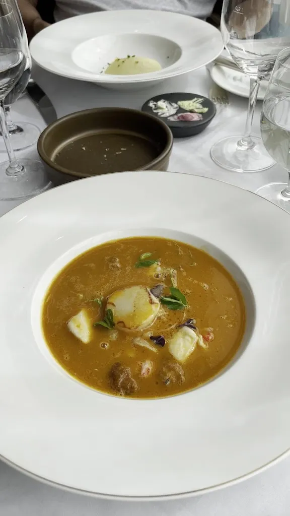 Restaurant Rote Bar_Austria_slider_image_2