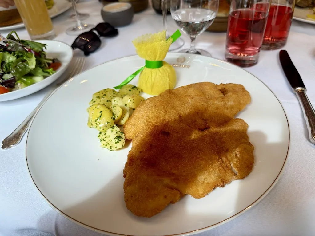 Restaurant Rote Bar_Austria_slider_image_3