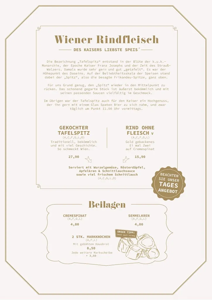 Menu_Huth Gastwirtschaft_Austria_image_2