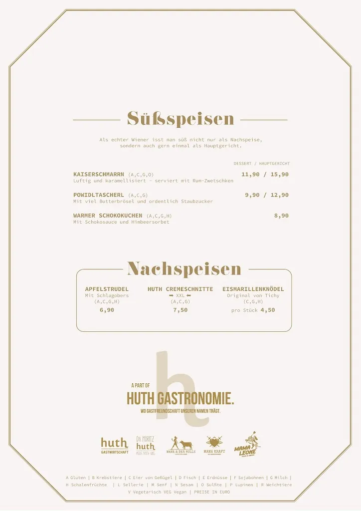 Menu_Huth Gastwirtschaft_Austria_image_3