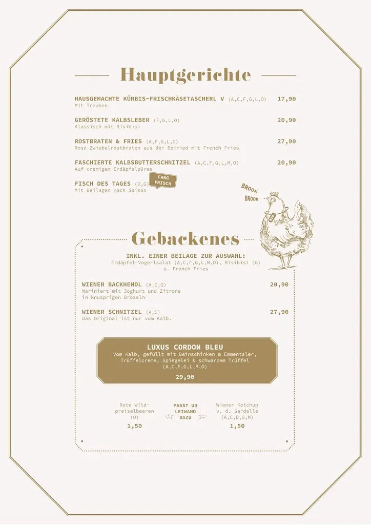 Menu_Huth Gastwirtschaft_Austria_image_4