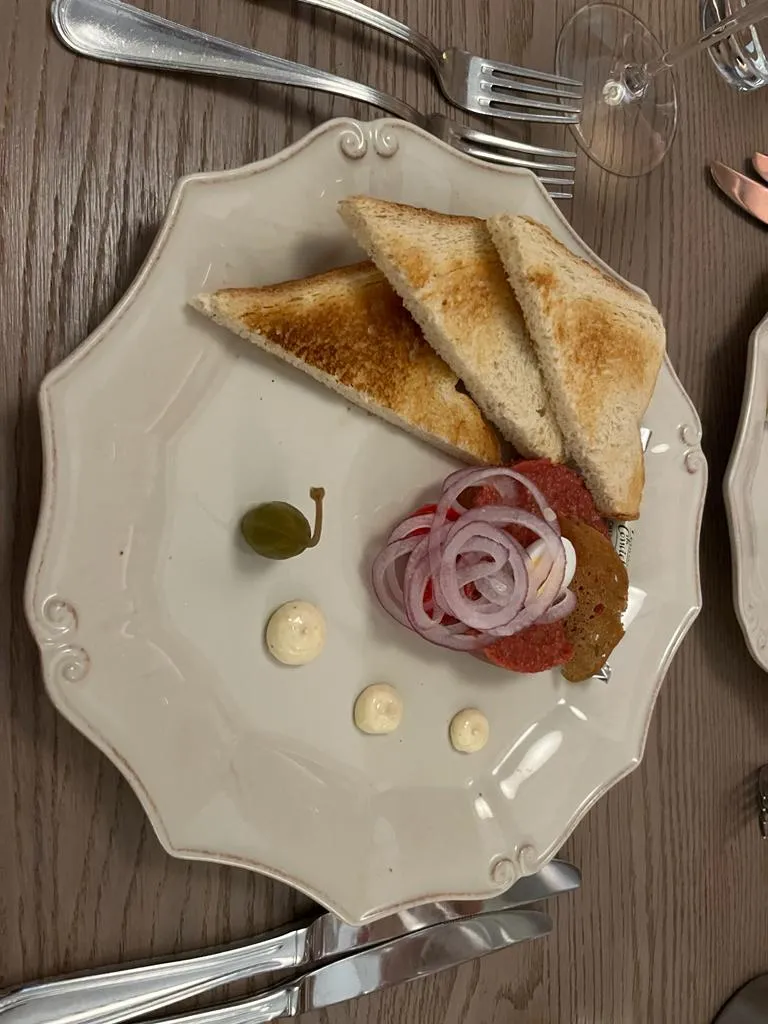 Menu_Huth Gastwirtschaft_Austria_image_5