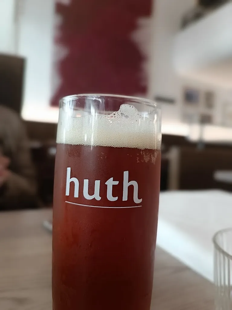 Menu_Huth Gastwirtschaft_Austria_image_6