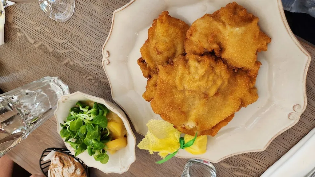 Menu_Huth Gastwirtschaft_Austria_image_7