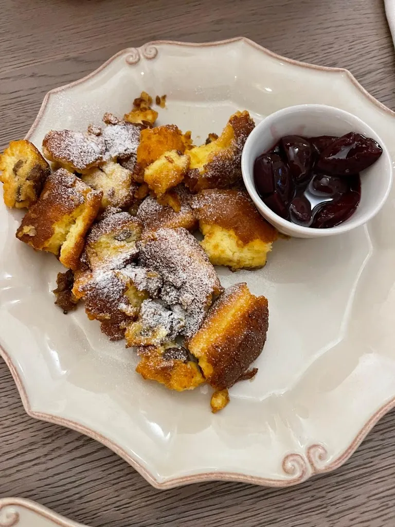 Menu_Huth Gastwirtschaft_Austria_image_8