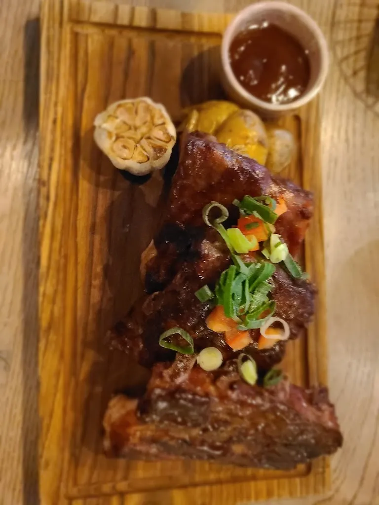 Menu_Huth Gastwirtschaft_Austria_image_9