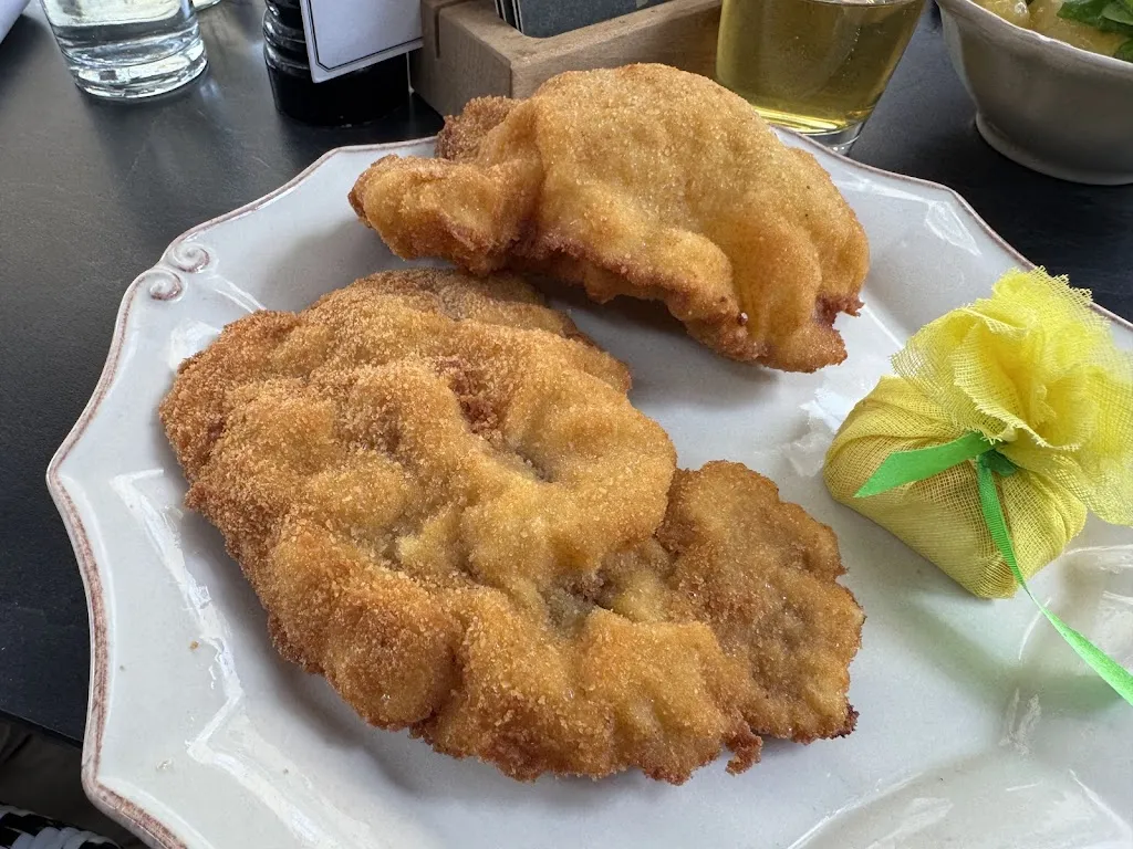 Petko Seymenarov_Huth Gastwirtschaft_Austria_review