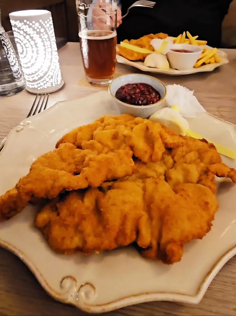 Huth Gastwirtschaft_Austria_slider_image_2