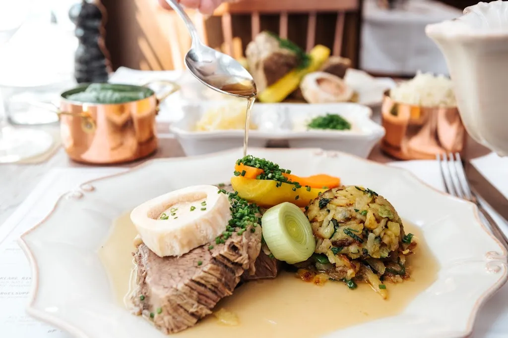 Huth Gastwirtschaft_Austria_slider_image_3