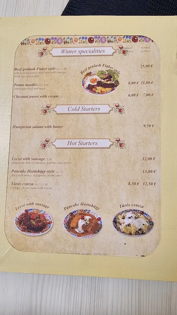 Menu_Ilona Stüberl_Austria_image_1