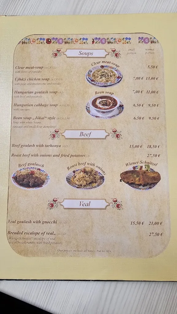 Menu_Ilona Stüberl_Austria_image_2