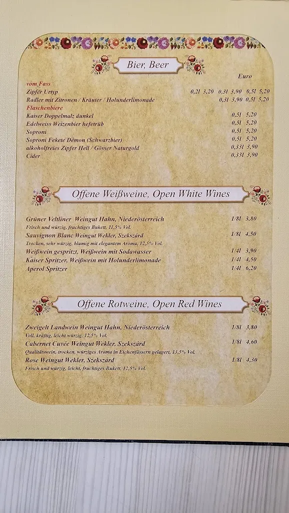Menu_Ilona Stüberl_Austria_image_3