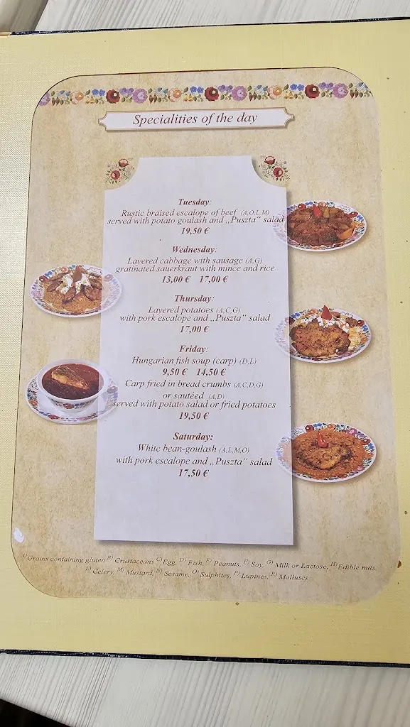 Menu_Ilona Stüberl_Austria_image_4