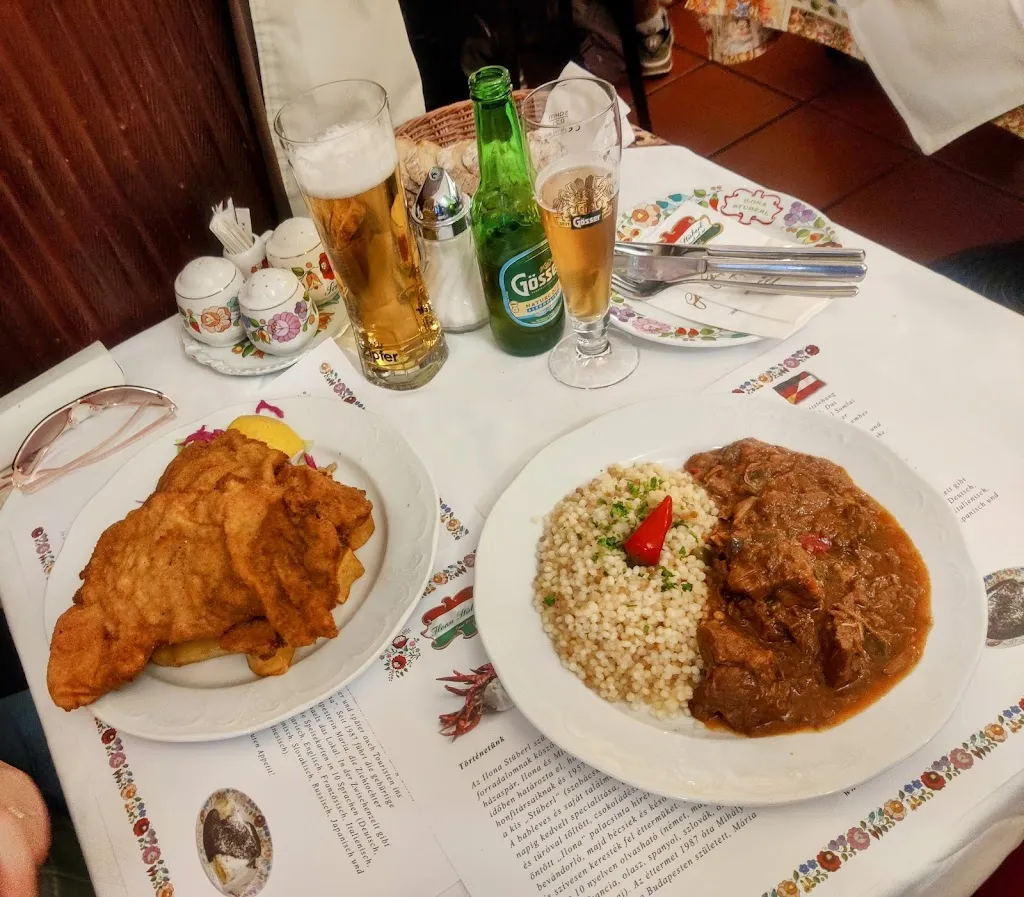 Menu_Ilona Stüberl_Austria_image_5