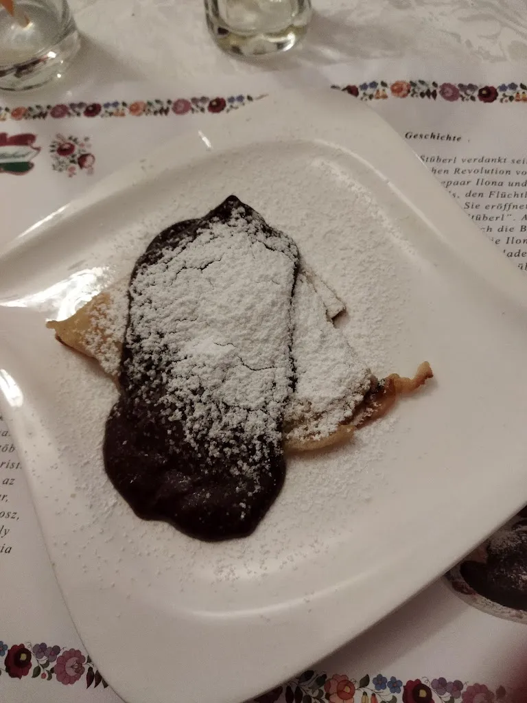 Menu_Ilona Stüberl_Austria_image_6